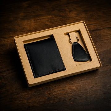 Executive 2-Piece Gift Set