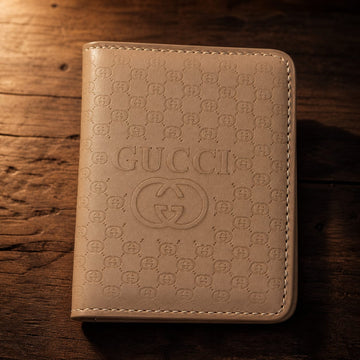Elite Card Holder