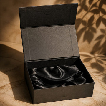 Belt Gift Box