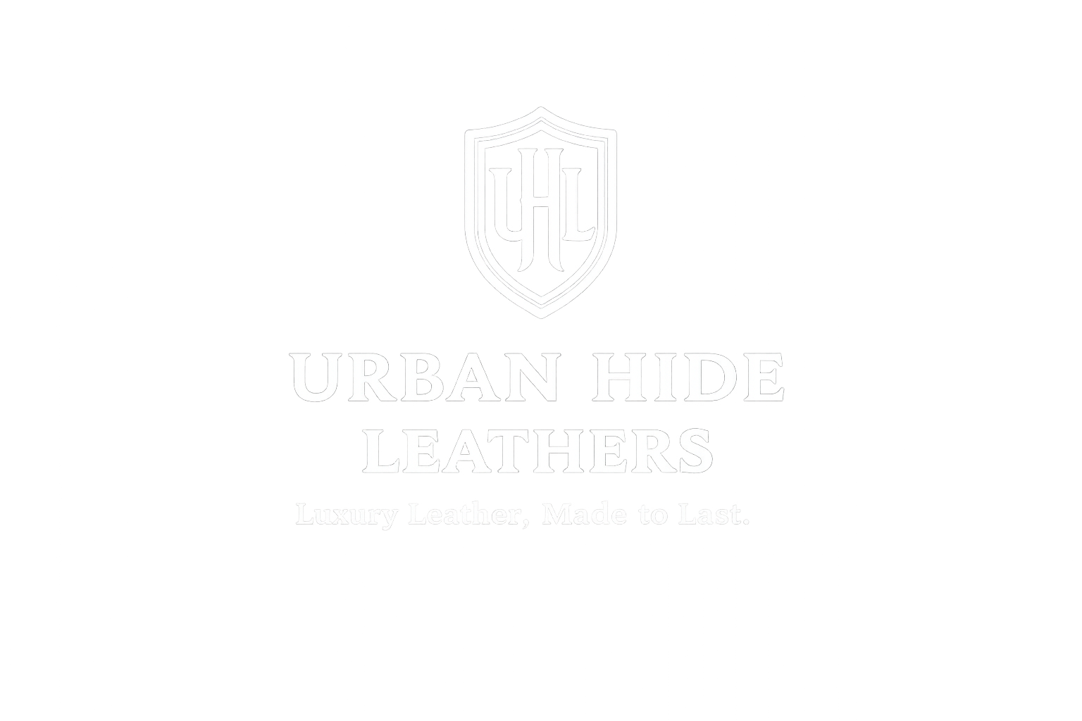 UrbanHideLeathers