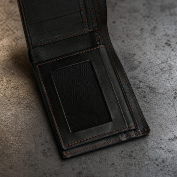 Executive 2-Piece Gift Set
