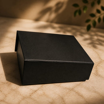 Belt Gift Box