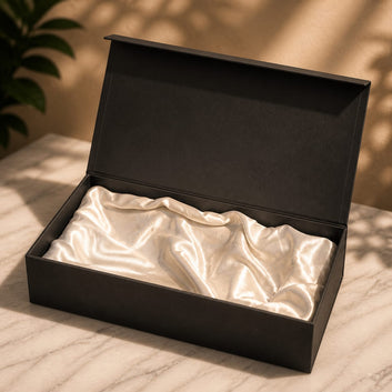3-Piece Gift Box