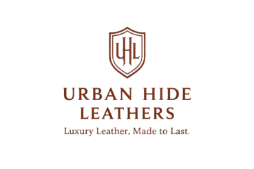 UrbanHideLeathers