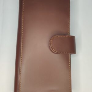 TwinVault Wallet – Mobile & More