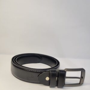 Premium Cow Leather Belt – Casual & Formal Wear