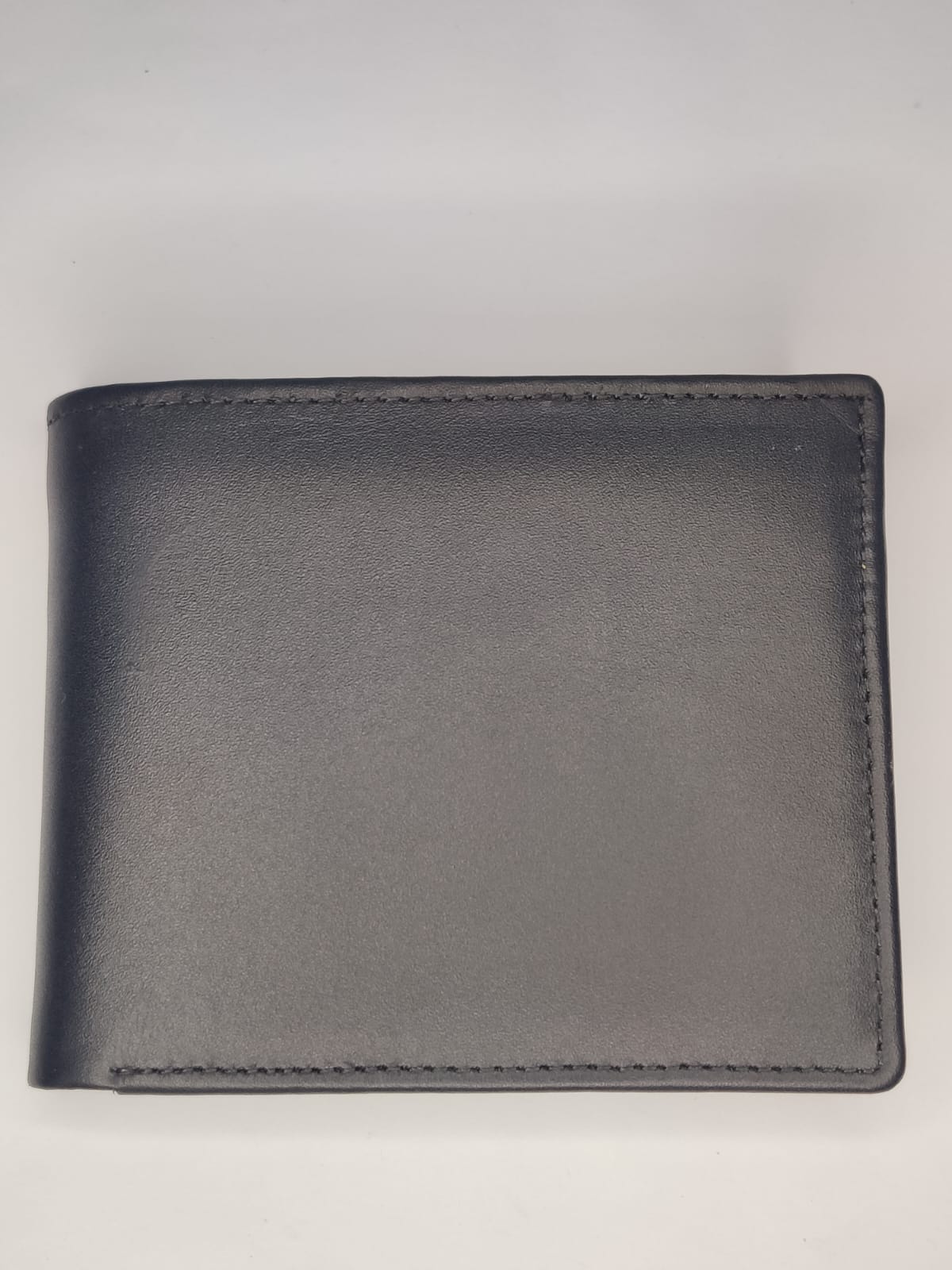Mehran Classic Wallet – Sleek & Stylish - Image 4